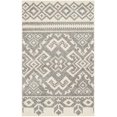 thumbnail image 3 of Safavieh Adirondack Ivory Area Rug - Runner 2'6" x 4', 3 of 6