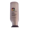 thumbnail image 3 of Soin revitalisant Hydrate de Pureology, 3 of 3
