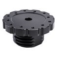 thumbnail image 2 of Adaptateur de Volant de Jeu en Aluminium pour Thrustmaster T500/T300, 2 of 9