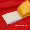 thumbnail image 2 of White Sticky Back Velcro Tape - Extra Strong 50mm x 1M Waterproof for Home & Auto Use, 2 of 10