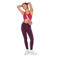 thumbnail image 2 of Legging avec poches Athletic Works pour femmes, 2 of 6