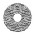 thumbnail image 3 of Compatible For Dreame Bot L10s Pro / L10s Ultra / S10 Pro Replacement Parts Accessories Main Side Brush Hepa Filter Mop Dust Bag, 3 of 5