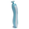 thumbnail image 3 of Amdohai Electric Kids Baby Nail File Safe Clipper Trimmer Cutter Nail Care Set, 3 of 3