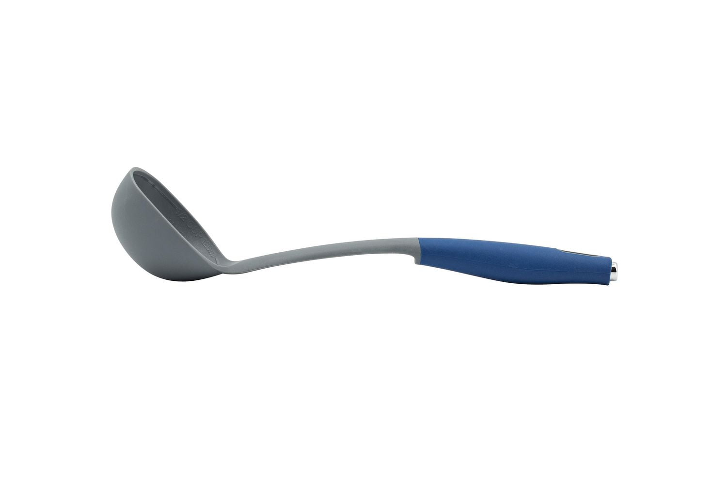 Farberware Soft Grip Ladle