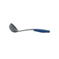 thumbnail image 2 of Farberware Soft Grip Ladle, 2 of 6