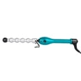 thumbnail image 3 of Bed Head Rock N Roller 2-in-1 Curling Wand, 3 of 6