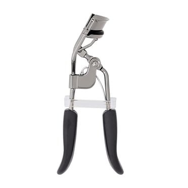 e.l.f. cosmetics Pro Eyelash Curler