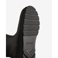 thumbnail image 4 of Hunter pour Femmes P Play Tall Boot Noir, 7 M US, 4 of 4
