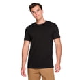 thumbnail image 1 of George Men's Short-Sleeve T-Shirt, 1 of 6