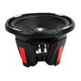 thumbnail image 5 of Boss Phantom 12 Inch 2300 Watt Max Power Car Audio Subwoofer with DVC Power, 5 of 5