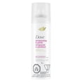 thumbnail image 1 of Dove Shampooing à Sec Revigorant et Purifiant Amidon de Manioc 100 % Naturel, 142 g, 1 of 6