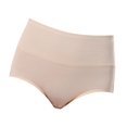 thumbnail image 1 of Culottes Menstruelles pour Femmes, Culotte Hygiénique, Culotte Taille, pour Règles, Menstruations, Incontinence, TTG, 1 of 8