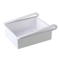 thumbnail image 4 of Kitchen Freezer Fridge Slide Drawer Space Saver Shelf Rack Holder Storage Box, 4 of 8