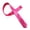 RD2, variant on TINZ Sequined Men's And Women's Sequined Tie Formal Wedding Evening Party Performance Stage Tie Small Zip Ties Clear No Crease Hair Ties Men's Novelty Bow Ties