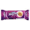 thumbnail image 1 of BISCUITS BRITANNIA JIM JAM, 1 of 1
