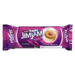Britannia Jim Jam Biscuits