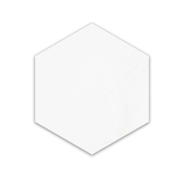 Mistaha Home Use Soft Acrylic Mirror Wall Decoration Waterproof Broken-Resistant High Definition Reflective Mirror