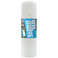 thumbnail image 2 of STAR BRITE Oil Absorbent - 091845, 2 of 4