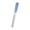 C, variant on Antqov Stainless Steel Pet Nail File Pet Nail Knife Pet Nail Clipper Nail Clipper Dog Nail File