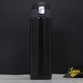 thumbnail image 3 of LSLJS 500ML Travel Mug Office Coffee Tea Keep Warm Water Bottle Cups, Thermos Cup, 3 of 4