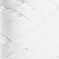 thumbnail image 2 of Bernat® Fil Handicrafter®, Coton #4 Moyen, 14oz/400g, 710 Yards, 2 of 7