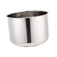 thumbnail image 3 of veasfak Rice Cooker Inner Container Inner Container for Restaurant Household Kitchen S, 3 of 9