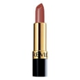 thumbnail image 1 of Revlon Super Lustrous Pearl Lipstick, Creamy Formula, 1 of 2