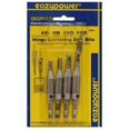 thumbnail image 1 of EAZYPOWER 81779 Hinge Centering Drill Bits, 1 of 2