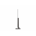 thumbnail image 5 of LG OLED65B6EUA 65" OLED AI 4K Smart webOS TV - Factory Refurbished, 5 of 5
