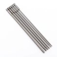 thumbnail image 2 of 1/6 Pcs 200mm Magnetic Torx Screwdriver Bit alloy steel T20, 2 of 4