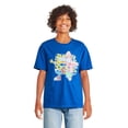 thumbnail image 1 of Nickelodeon Boys' SpongeBob SquarePants Tee, 1 of 3