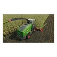thumbnail image 4 of Jeu vidéo Farming Simulator 22 Collectors Edition pour (PC), 4 of 8