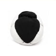 thumbnail image 1 of EGNMCR Sandbag a sandbag, 1 of 6