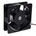 thumbnail image 3 of Cooling Fan Inverter Fan 24V 18W 4800RPM Large Air Volume Inverter Cooling Fan Replacement Accessories For Water, 3 of 8