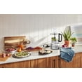 thumbnail image 2 of KitchenAid® Robot Culinaire De 9 Tasses, 2 of 5