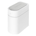 thumbnail image 1 of Poubelle Intelligente Townew T3 Svelte - 13 L, 1 of 7