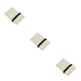 thumbnail image 3 of Transemion Frost Protection For Outdoor With Waterproof Cover Universal Compatibility Off white 3Set, 3 of 6
