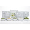 thumbnail image 2 of Freeze Dried Garden Vegetable Bucket - Nutristore, 2 of 2