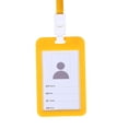 thumbnail image 1 of EGNMCR Health Card Card Protective Case Card Case card cover, 1 of 1