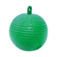 thumbnail image 1 of Queen Bee Rearing Mating Beehive Beekeeping Tools Bee Hive Foam Beekeeping Box King Beehive Bee Keeping Bee Supplies ,Practical Tools, 1 of 2