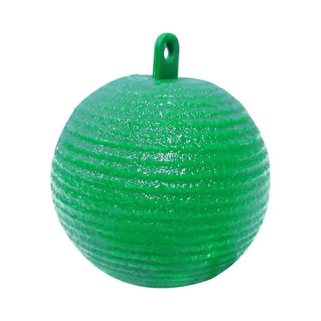 Queen Bee Rearing Mating Beehive Beekeeping Tools Bee Hive Foam Beekeeping Box King Beehive Bee Keeping Bee Supplies ,Practical Tools