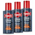 thumbnail image 1 of Alpecin Caffeine Hair Shampoo 250 ml, 1 of 1
