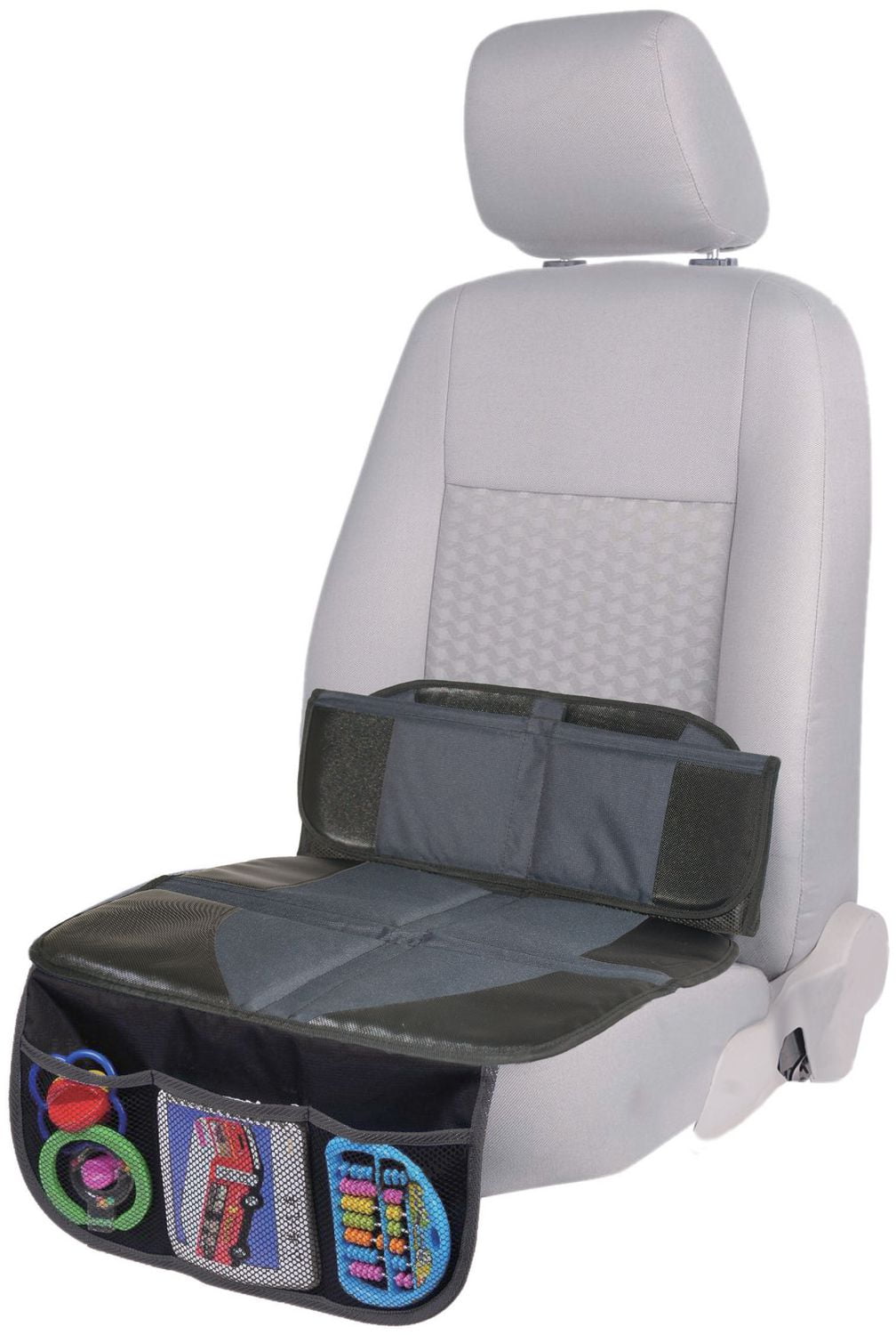 Couvre-siège Jolly Jumper pour siège d'auto | ENTREPRISE FIÈREMENT CANADIENNE
