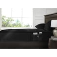 thumbnail image 3 of Smart Pocket Fitted Sheet, 3 of 3