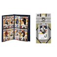 thumbnail image 1 of C & I Collectables 2011PENGUINSTS NHL Pittsburgh Penguins Licensed 2011 Score Team Set and Storage Album, 1 of 1