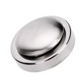 thumbnail image 4 of 1 Set Deodorizing Soap Kitchen Stainless Steel Soap Odor Removing Soap, 4 of 9