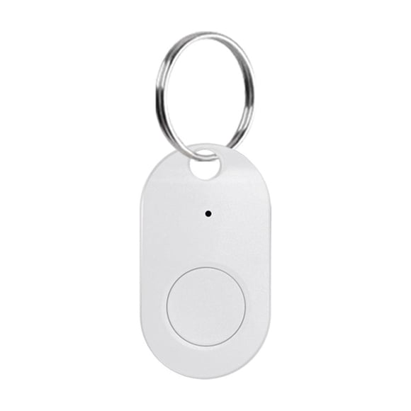 Unlimited Distance Airtag Alternative For /Kids/Elderly (Real Loss Positioning Device)