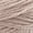 Hazelwood, variant on Lion Brand Re-Spun Thick & Quick® Yarn Hazelwood #6 Super Bulky Recycled Polyester Yarn, 340g/ 204m-1CT
