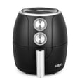 thumbnail image 3 of Salton Air Fryer 3.0L, 1200W, AF2071, 3 of 7