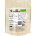 thumbnail image 2 of Our Finest Caramel Apple Flavour Mini Stroopwafels, 2 of 6